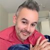 jhonnybegood44